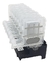 BIG DAMPER C/ TRAVA 3MM 16und - comprar online
