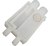 DAMPER EPSON B310 2MM