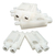 DAMPER EPSON B310 2MM - comprar online