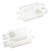 Imagem do DAMPER EPSON B310 2MM
