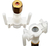 CONECTOR PARA DAMPER MIMAKI