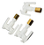 CONECTOR PARA DAMPER MIMAKI na internet