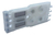 Imagem do DAMPER MIMAKI JV34/TS34