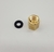 ANEL DAMPER 3MM (completo - rosca + anel)-Kit 8pçs - comprar online