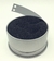 FITA ENCODER MIMAKI JV300 - 2,45M (COM FURACAO) - comprar online