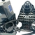 MOTOR TAKE UP 220V (02 MOTORES) PARA BARRA na internet