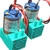 BOMBA ELÉTRICA 100/200ML 24V 3W na internet