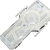 Imagem do DAMPER MIMAKI JV300/JV150/CJV300 ORIGINAL (M015001/M022253)