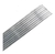 TUBULACAO 4X3MM PARALELA 8 VIAS - GRUPO CAVILE