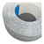 Imagem do CABO FLAT LONGO 31VIAS 3,5M COMP 3,2CM LARG (INVERTIDO)
