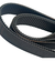 CORREIA DE REDUCAO 144 MXL - comprar online