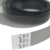 FITA ENCODER 180LPI 4,5M 20MM na internet