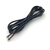 CABO DE COMUNICACAO PARA I3200 SANYUNG 5M (9 CONECTORES)