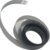 DAMPER EPSON I3200 I1600 XP600 4720 - BASE LARGA - comprar online