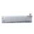 CARTUCHO REC 440ML COM ENGATE HORIZONTAL