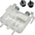DAMPER XAAR 1201