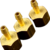 CONECTOR BRONZE PARA DAMPER HP - comprar online