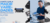 Banner rotativo 1