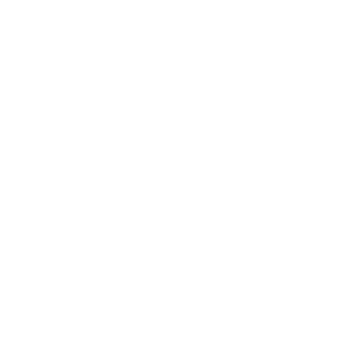 GRUPO CAVILE