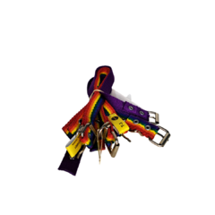Combo 60 Collares - comprar online