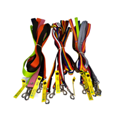 Combo 15 Correas en internet