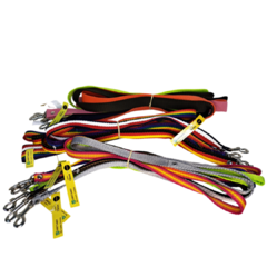 Combo 15 Correas - comprar online