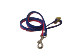 Correa 15mm Rayado - comprar online