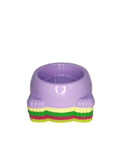 Combo 30 Comederos - comprar online