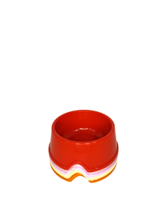 Combo 30 Comederos