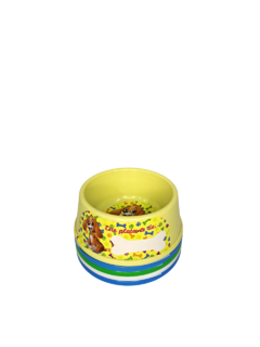 Imagen de Combo 30 Comederos