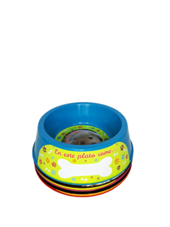 Combo 30 Comederos - tienda online