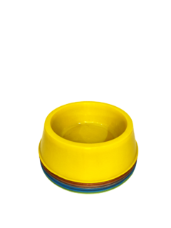 Combo 30 Comederos - Emunah