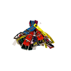 Imagen de Combo 60 Collares