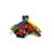 Imagen de Combo 60 Collares