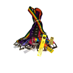 Combo 60 Collares - tienda online