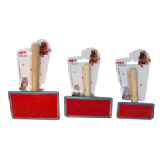 Combo Cardinas - comprar online