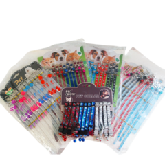 Combo Blisters - comprar online