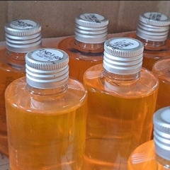 Difusor Aromatico en internet