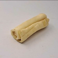 Roll 4/5