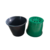 Maceta N14 - Precio x 10 uds. - comprar online