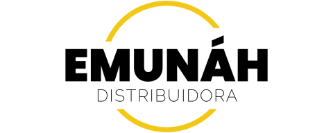 Emunah Distribuidora 