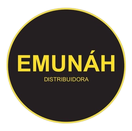 Emunah Distribuidora 