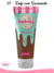 Base Liquida HD Makery