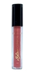 Batom Líquido Matte Choco Alta Cobertura