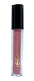 Batom Líquido Matte Choco Alta Cobertura - comprar online