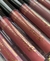 Batom Líquido Matte Choco Alta Cobertura - comprar online