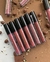 Batom Líquido Matte Choco Alta Cobertura na internet