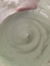 Crema corporal refrescante para día