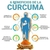 cúrcuma 30 cápsulas - comprar online
