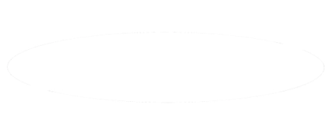 1992 BRAND®